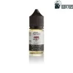 Ripe Vapes 30ml Liquid 30mg Saltnic Best Vape Shop In Dubai Vape Shop Near Me 16