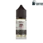 Ripe Vapes 30ml Liquid 30mg Saltnic Best Vape Shop In Dubai Vape Shop Near Me 17
