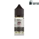 Ripe Vapes 30ml Liquid 30mg Saltnic Best Vape Shop In Dubai Vape Shop Near Me 17
