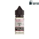 Ripe Vapes 30ml Liquid 30mg Saltnic Best Vape Shop In Dubai Vape Shop Near Me 18