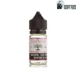 Ripe Vapes 30ml Liquid 30mg Saltnic Best Vape Shop In Dubai Vape Shop Near Me 18