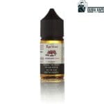 Ripe Vapes 30ml Liquid 30mg Saltnic Best Vape Shop In Dubai Vape Shop Near Me 2