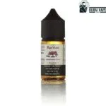 Ripe Vapes 30ml Liquid 30mg Saltnic Best Vape Shop In Dubai Vape Shop Near Me 2