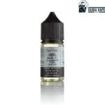Ripe Vapes 30ml Liquid 30mg Saltnic Best Vape Shop In Dubai Vape Shop Near Me 3