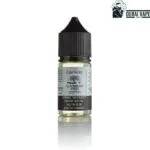 Ripe Vapes 30ml Liquid 30mg Saltnic Best Vape Shop In Dubai Vape Shop Near Me 3