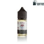 Ripe Vapes 30ml Liquid 30mg Saltnic Best Vape Shop In Dubai Vape Shop Near Me 4