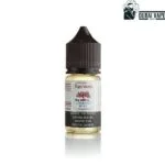 Ripe Vapes 30ml Liquid 30mg Saltnic Best Vape Shop In Dubai Vape Shop Near Me 4