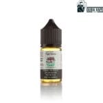 Ripe Vapes 30ml Liquid 30mg Saltnic Best Vape Shop In Dubai Vape Shop Near Me 5