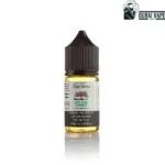 Ripe Vapes 30ml Liquid 30mg Saltnic Best Vape Shop In Dubai Vape Shop Near Me 5