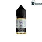 Ripe Vapes 30ml Liquid 30mg Saltnic Best Vape Shop In Dubai Vape Shop Near Me 6