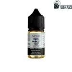 Ripe Vapes 30ml Liquid 30mg Saltnic Best Vape Shop In Dubai Vape Shop Near Me 6