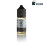 Ripe Vapes 30ml Liquid 30mg Saltnic Best Vape Shop In Dubai Vape Shop Near Me 7