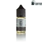 Ripe Vapes 30ml Liquid 30mg Saltnic Best Vape Shop In Dubai Vape Shop Near Me 7