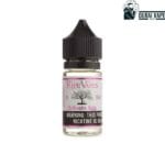 Ripe Vapes 30ml Liquid 30mg Saltnic Best Vape Shop In Dubai Vape Shop Near Me 8
