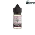 Ripe Vapes 30ml Liquid 30mg Saltnic Best Vape Shop In Dubai Vape Shop Near Me 8