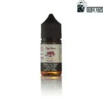 Ripe Vapes 30ml Liquid 30mg Saltnic Best Vape Shop In Dubai Vape Shop Near Me 9