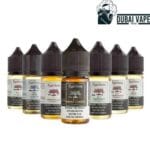Ripe Vapes 30ml Liquid 50mg Saltnic Best Vape Shop In Dubai Vape Shop Near Me