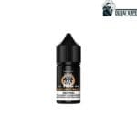 Ruthless 30ml Liquid 35mg Saltnic Best Vape Shop In Dubai Vape Shop Near Me