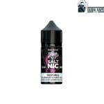 Ruthless 30ml Liquid 35mg Saltnic Best Vape Shop In Dubai Vape Shop Near Me 2