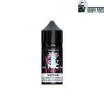 Ruthless 30ml Liquid 35mg Saltnic Best Vape Shop In Dubai Vape Shop Near Me 3