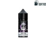 Ruthless 30ml Liquid 35mg Saltnic Best Vape Shop In Dubai Vape Shop Near Me 4