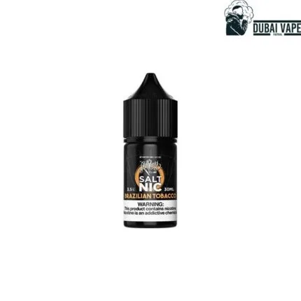 Ruthless 30ml Liquid 35mg Saltnic Best Vape Shop In Dubai Vape Shop Near Me