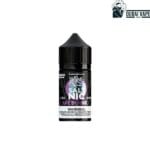 Ruthless 30ml Liquid 35mg Saltnic Best Vape Shop In Dubai Vape Shop Near Me 5