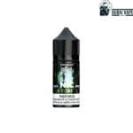 Ruthless 30ml Liquid 35mg Saltnic Best Vape Shop In Dubai Vape Shop Near Me 6