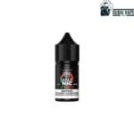 Ruthless 30ml Liquid 35mg Saltnic Best Vape Shop In Dubai Vape Shop Near Me 7