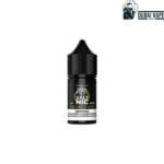 Ruthless 30ml Liquid 35mg Saltnic Best Vape Shop In Dubai Vape Shop Near Me 8