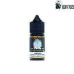 Ruthless 30ml Liquid 35mg Saltnic Best Vape Shop In Dubai Vape Shop Near Me 9