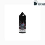 Sam Vape 30ml Liquid 30mg Saltnic Best Vape Shop In Dubai Vape Shop Near Me 10