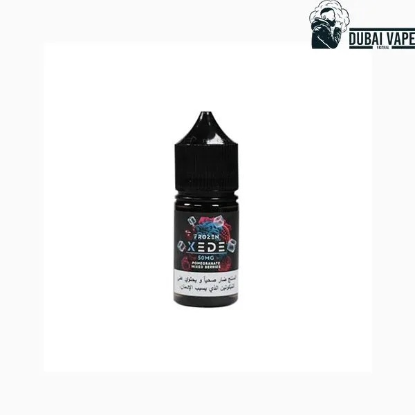 Sam Vape 30ml Liquid 30mg Saltnic Best Vape Shop In Dubai Vape Shop Near Me 10