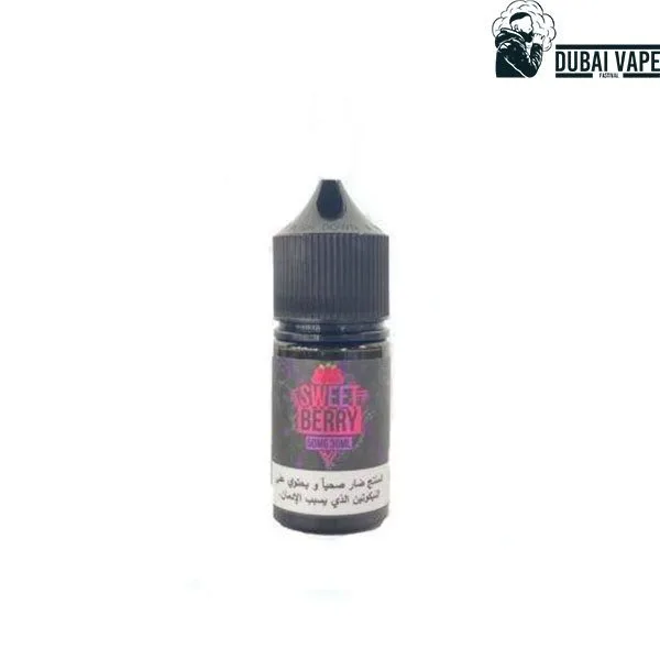 Sam Vape 30ml Liquid 30mg Saltnic Best Vape Shop In Dubai Vape Shop Near Me 11