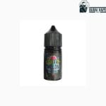 Sam Vape 30ml Liquid 30mg Saltnic Best Vape Shop In Dubai Vape Shop Near Me 12