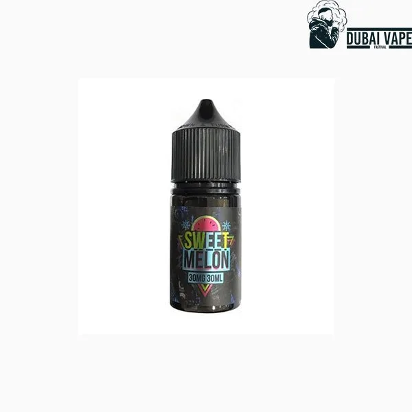 Sam Vape 30ml Liquid 30mg Saltnic Best Vape Shop In Dubai Vape Shop Near Me 12