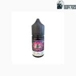 Sam Vape 30ml Liquid 30mg Saltnic Best Vape Shop In Dubai Vape Shop Near Me 14