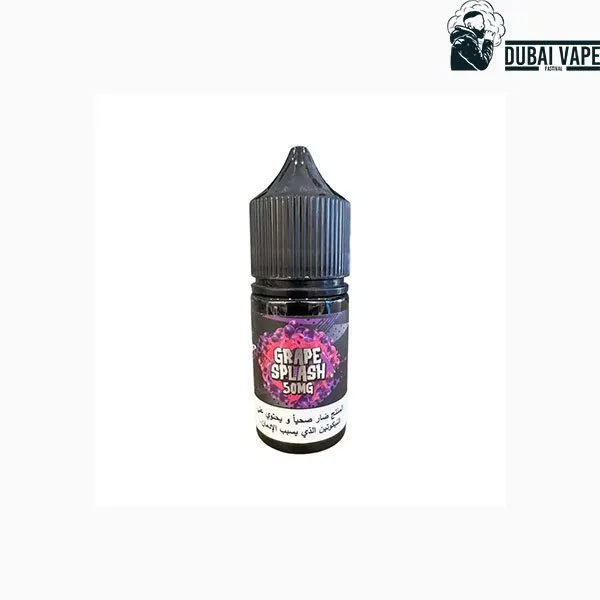 Sam Vape 30ml Liquid 30mg Saltnic Best Vape Shop In Dubai Vape Shop Near Me 14