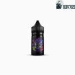 Sam Vape 30ml Liquid 30mg Saltnic Best Vape Shop In Dubai Vape Shop Near Me 15