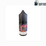 Sam Vape 30ml Liquid 30mg Saltnic Best Vape Shop In Dubai Vape Shop Near Me