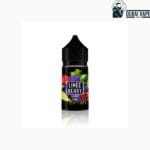 Sam Vape 30ml Liquid 30mg Saltnic Best Vape Shop In Dubai Vape Shop Near Me 16