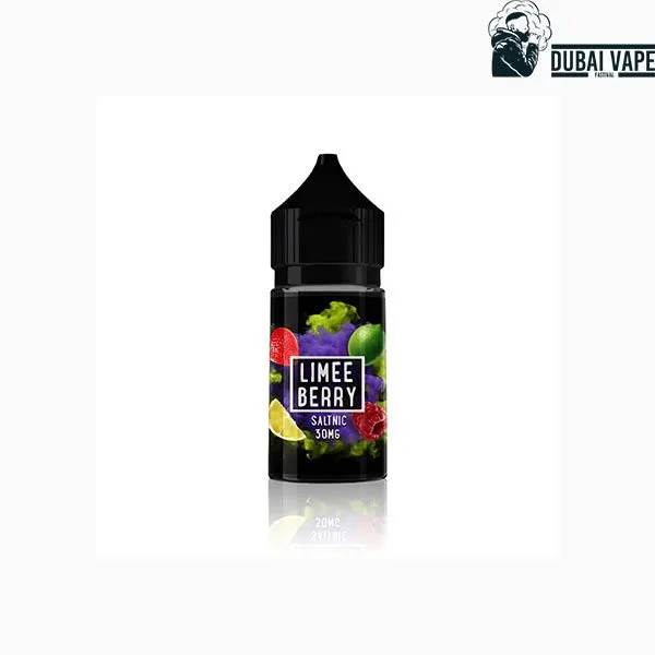 Sam Vape 30ml Liquid 30mg Saltnic Best Vape Shop In Dubai Vape Shop Near Me 16