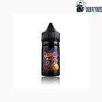 Sam Vape 30ml Liquid 30mg Saltnic Best Vape Shop In Dubai Vape Shop Near Me 17