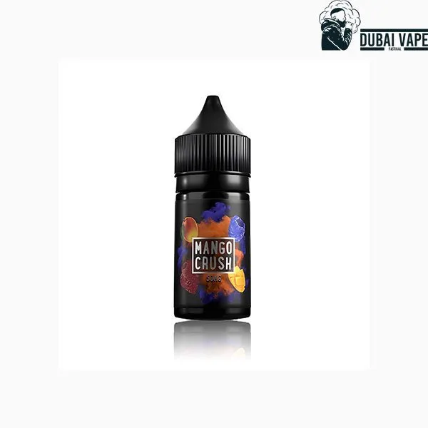Sam Vape 30ml Liquid 30mg Saltnic Best Vape Shop In Dubai Vape Shop Near Me 17