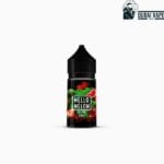 Sam Vape 30ml Liquid 30mg Saltnic Best Vape Shop In Dubai Vape Shop Near Me 18