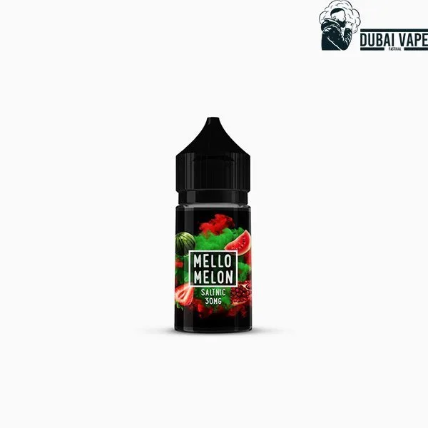 Sam Vape 30ml Liquid 30mg Saltnic Best Vape Shop In Dubai Vape Shop Near Me 18