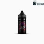 Sam Vape 30ml Liquid 30mg Saltnic Best Vape Shop In Dubai Vape Shop Near Me 19