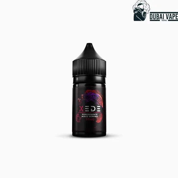 Sam Vape 30ml Liquid 30mg Saltnic Best Vape Shop In Dubai Vape Shop Near Me 19