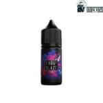 Sam Vape 30ml Liquid 30mg Saltnic Best Vape Shop In Dubai Vape Shop Near Me 2