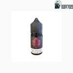 Sam Vape 30ml Liquid 30mg Saltnic Best Vape Shop In Dubai Vape Shop Near Me 20